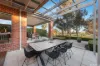 21 Dobbin Circuit, Nicholls, ACT 2913-Image