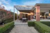 21 Dobbin Circuit, Nicholls, ACT 2913-Image