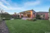21 Dobbin Circuit, Nicholls, ACT 2913-Image