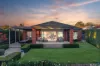 21 Dobbin Circuit, Nicholls, ACT 2913-Image