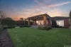 21 Dobbin Circuit, Nicholls, ACT 2913-Image