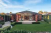 21 Dobbin Circuit, Nicholls, ACT 2913-Image