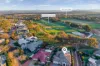 21 Dobbin Circuit, Nicholls, ACT 2913-Image