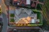 21 Dobbin Circuit, Nicholls, ACT 2913-Image