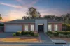 21 Dobbin Circuit, Nicholls, ACT 2913-Image