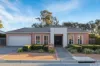 21 Dobbin Circuit, Nicholls, ACT 2913-Image