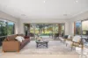 21 Dobbin Circuit, Nicholls, ACT 2913-Image
