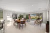 21 Dobbin Circuit, Nicholls, ACT 2913-Image