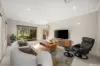 21 Dobbin Circuit, Nicholls, ACT 2913-Image