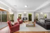 21 Dobbin Circuit, Nicholls, ACT 2913-Image