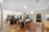 21 Dobbin Circuit, Nicholls, ACT 2913-Image