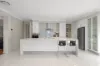 21 Dobbin Circuit, Nicholls, ACT 2913-Image
