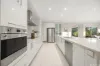 21 Dobbin Circuit, Nicholls, ACT 2913-Image