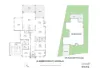 21 Dobbin Circuit, Nicholls, ACT 2913-Floorplan