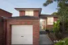 21 Dobson Road, Montmorency, Vic 3094