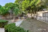 21 Dobson Road, Montmorency, Vic 3094-Image