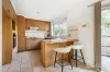 21 Dobson Road, Montmorency, Vic 3094-Image