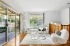 21 Dobson Road, Montmorency, Vic 3094-Image
