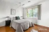 21 Dobson Road, Montmorency, Vic 3094-Image