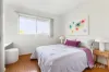 21 Dobson Road, Montmorency, Vic 3094-Image