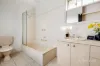 21 Dobson Road, Montmorency, Vic 3094-Image