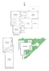 21 Dobson Road, Montmorency, Vic 3094-Floorplan