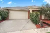 21 Docker Circuit, Mickleham, Vic 3064