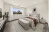 21 Docker Circuit, Mickleham, Vic 3064-Image