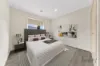 21 Docker Circuit, Mickleham, Vic 3064-Image