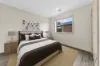 21 Docker Circuit, Mickleham, Vic 3064-Image