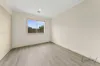 21 Docker Circuit, Mickleham, Vic 3064-Image