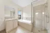 21 Docker Circuit, Mickleham, Vic 3064-Image