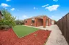 21 Docker Circuit, Mickleham, Vic 3064-Image