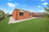 21 Docker Circuit, Mickleham, Vic 3064-Image