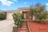 21 Docker Circuit, Mickleham, Vic 3064-Image