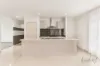21 Docker Circuit, Mickleham, Vic 3064-Image
