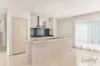 21 Docker Circuit, Mickleham, Vic 3064-Image