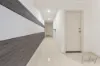 21 Docker Circuit, Mickleham, Vic 3064-Image