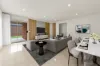21 Docker Circuit, Mickleham, Vic 3064-Image