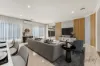 21 Docker Circuit, Mickleham, Vic 3064-Image