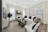 21 Docker Circuit, Mickleham, Vic 3064-Image