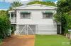 21 Dolphin Crescent, Taranganba, Qld 4703