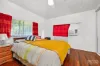 21 Dolphin Crescent, Taranganba, Qld 4703-Image