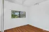 21 Dolphin Crescent, Taranganba, Qld 4703-Image