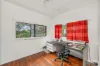 21 Dolphin Crescent, Taranganba, Qld 4703-Image