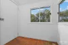 21 Dolphin Crescent, Taranganba, Qld 4703-Image