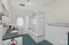 21 Dolphin Crescent, Taranganba, Qld 4703-Image