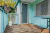 21 Dolphin Crescent, Taranganba, Qld 4703-Image