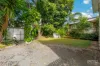 21 Dolphin Crescent, Taranganba, Qld 4703-Image