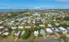 21 Dolphin Crescent, Taranganba, Qld 4703-Image